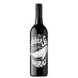 Hidden Sea Shiraz-Red Wine-World Wine