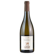 Domaine Guilhem & J-Hugues Goisot Bourgogne Côtes d'Auxerre Gondonne Blanc 2020-White Wine-World Wine