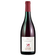 Domaine Guilhem & J-Hugues Goisot Irancy La Voie de Cravant 2020-Red Wine-World Wine