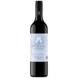 Rymill The Yearling Shiraz-Red Wine-World Wine