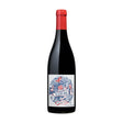 Domaine Benedetti IGP vaucluse Mere Nature 2020-Red Wine-World Wine