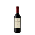 Coriole Estate Shiraz 375Ml 2021-Red Wine-World Wine