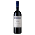Mount Langi Ghiran Langi Shiraz 2021-Red Wine-World Wine