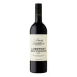 Coriole Mary Kathleen Reserve Cabernet 2021-Red Wine-World Wine