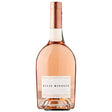 Kylie Minogue Cotes de Provence Rosé 2022-Rose Wine-World Wine