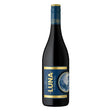 Chalk Hill Luna Shiraz-Red Wine-World Wine