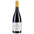 Bannockburn Shiraz 2003 (Museum Release)-Red Wine-World Wine