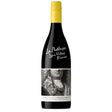 La Noblesse Cabernet Franc (6 Bottle Case)-Red Wine-World Wine