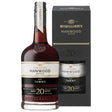 McWilliam's Hanwood Estate 20 Year Old Rare Tawny Gift Box-Dessert, Sherry & Port-World Wine
