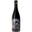 Domaine De L'Ecu Germinus Malbec - Amphora, Zero Sulphur 2017-Red Wine-World Wine