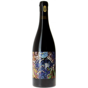 Domaine De L'Ecu Germinus Malbec - Amphora, Zero Sulphur 2017