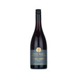Nevis Bluff The Holdsworth Pinot Noir 2024-Red Wine-World Wine