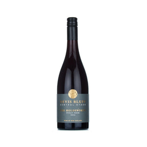 Nevis Bluff The Holdsworth Pinot Noir 2024