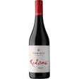 Coriole Redstone Shiraz 2024-Red Wine-World Wine