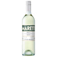 Maretti Pinot Grigio 2022-White Wine-World Wine