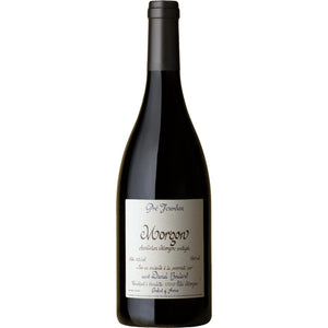 Domaine Daniel Bouland Morgon Pré Jourdan 2023