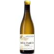 Domaine Gautheron Chablis Grand Cru 'Vaudesir' 2023-White Wine-World Wine