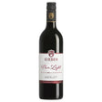 Giesen Estate Pure Light Merlot 6%-Red Wine-World Wine