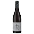 Framingham Ribbonwood Pinot Noir 2022-Red Wine-World Wine
