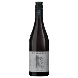 Framingham Ribbonwood Pinot Noir 2022