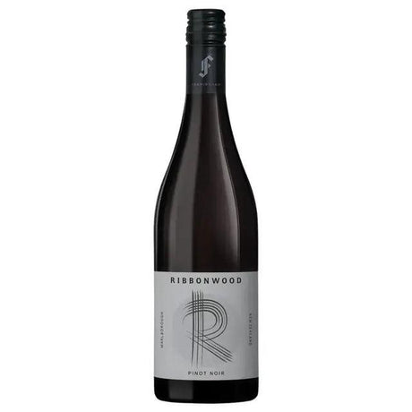 Framingham Ribbonwood Pinot Noir 2022-Red Wine-World Wine
