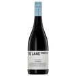 The Lane Vineyard The Lane Series Shiraz 2022 -clearance-Red Wine-World Wine