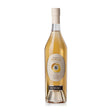 Rovero Grappa Monovitigno Barricata Moscato 500ml-Dessert, Sherry & Port-World Wine