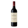 Coriole Estate Cabernet Sauvignon 2022-Red Wine-World Wine