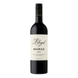 Coriole Lloyd Reserve Shiraz 2022-Red Wine-World Wine
