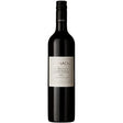 Xanadu Reserve Cabernet Sauvignon 2022-Red Wine-World Wine