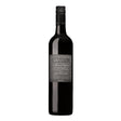 Xanadu Black Label Cabernet Sauvignon 2022-Red Wine-World Wine