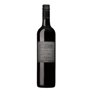 Xanadu Black Label Cabernet Sauvignon 2022
