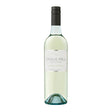 Chalk Hill SBR Grüner Veltliner 2022-White Wine-World Wine