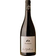 Paul Gadenne Chignin Mondeuse 2020-Red Wine-World Wine