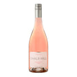 Chalk Hill Diana Mary Rose-Rose Wine-World Wine