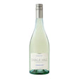 Chalk Hill Vermentino-White Wine-World Wine