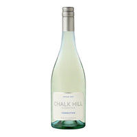 Chalk Hill Vermentino 2023 -clearance-White Wine-World Wine