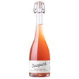 Cowpunk Pinot Gris-Champagne & Sparkling-World Wine
