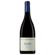 Domaine Chermette Brouilly Pierreux 2022-Red Wine-World Wine