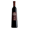 Argiolas Tremontis Range Mirto Tremontis 700ml NV-Spirits-World Wine