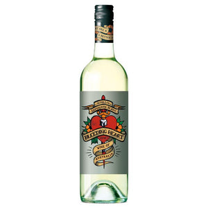 Bleeding Heart Semillon Sauvignon Blanc