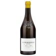 Domaine Alphonse Mellot Sancerre La Demoiselle Blanc 2021-White Wine-World Wine