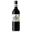 The Hero Preservative Free Cabernet Sauvignon-Red Wine-World Wine