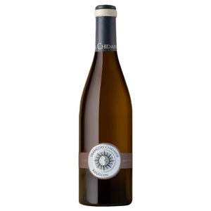 Domaine François Chidaine Vin de France (Vouvray) Baudoin 2024