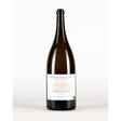 Domaine aux Moines Savennières Roche-aux-Moines 2022 (1500ml)-White Wine-World Wine