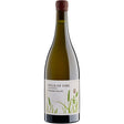 Pyramid Valley Field of Fire Chardonnay 2023-White Wine-World Wine