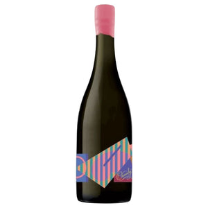Quealy Turbul Malvasia 2023