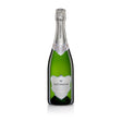 Hattingley Valley Blanc de Blancs 2014 (6 Bottle Case)-Champagne & Sparkling-World Wine