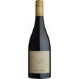 Swinney Farvie Grenache 2022-Red Wine-World Wine
