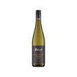 Orlando Steingarten Eden Valley Riesling-White Wine-World Wine
